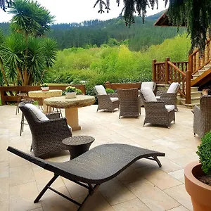 https://agroturismo-iberreko-errota.basquecountryhotels.org